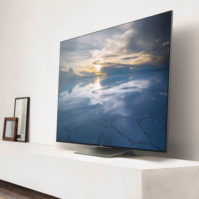 sony-kd55xd9305-9.jpg