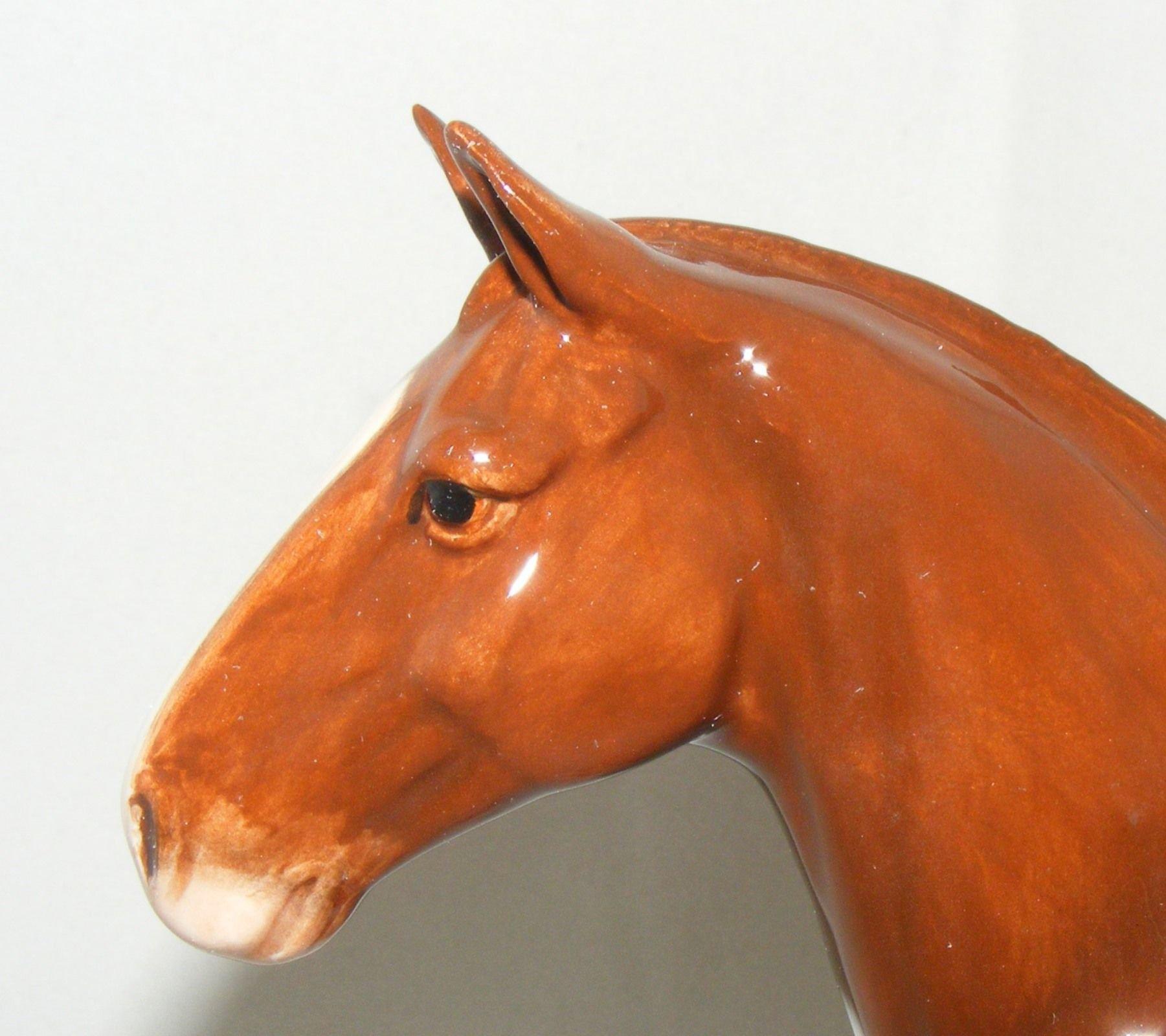 beswick animal