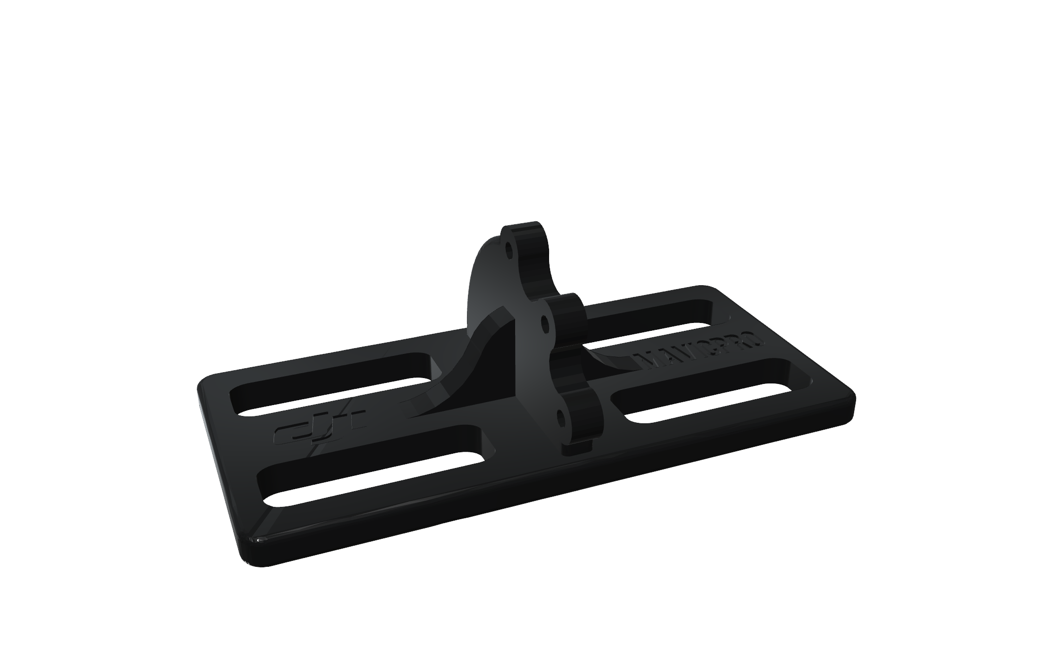 mavic-tab-holder-black.png