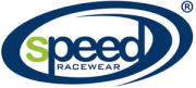 speed-sm.jpg