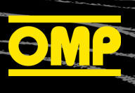 omp-logo.jpg