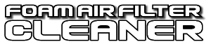 rhino-goo-foam-air-filter-cleaner-logo.png