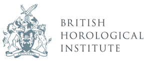 horology university courses