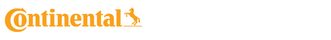 Image title