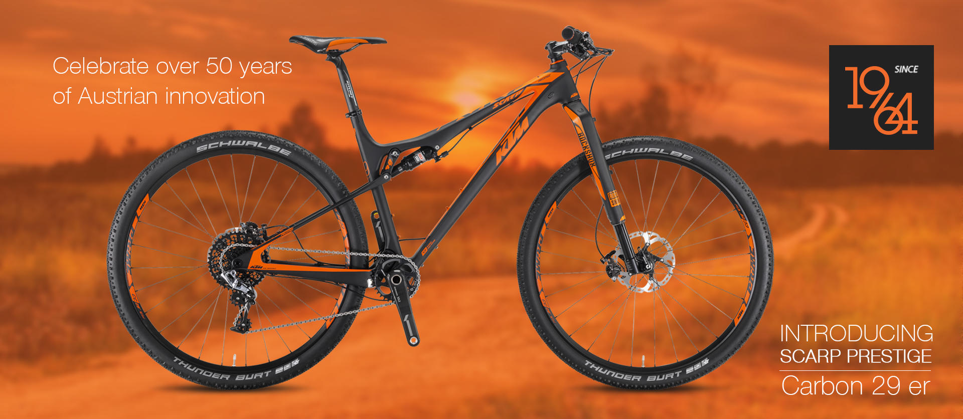 ktm scarp 294 29 mountain bike 2017