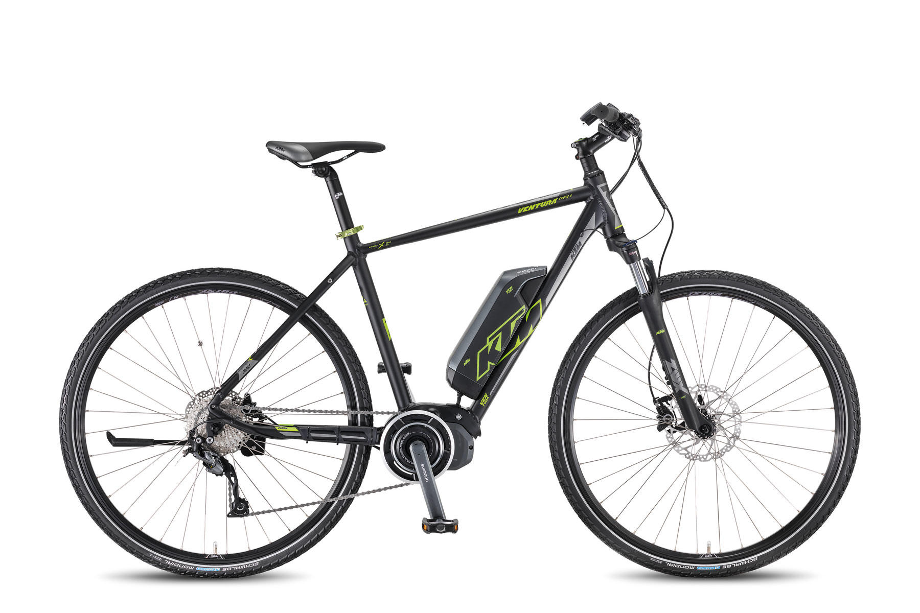 raleigh motus tour 2019 electric hybrid bike