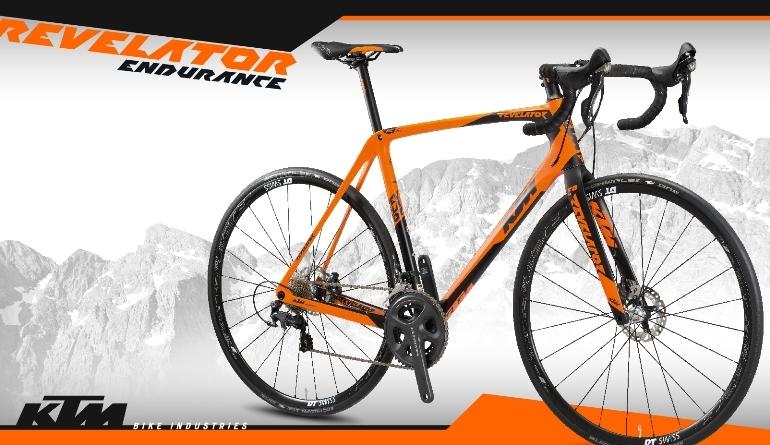 ktm revelator sky blue