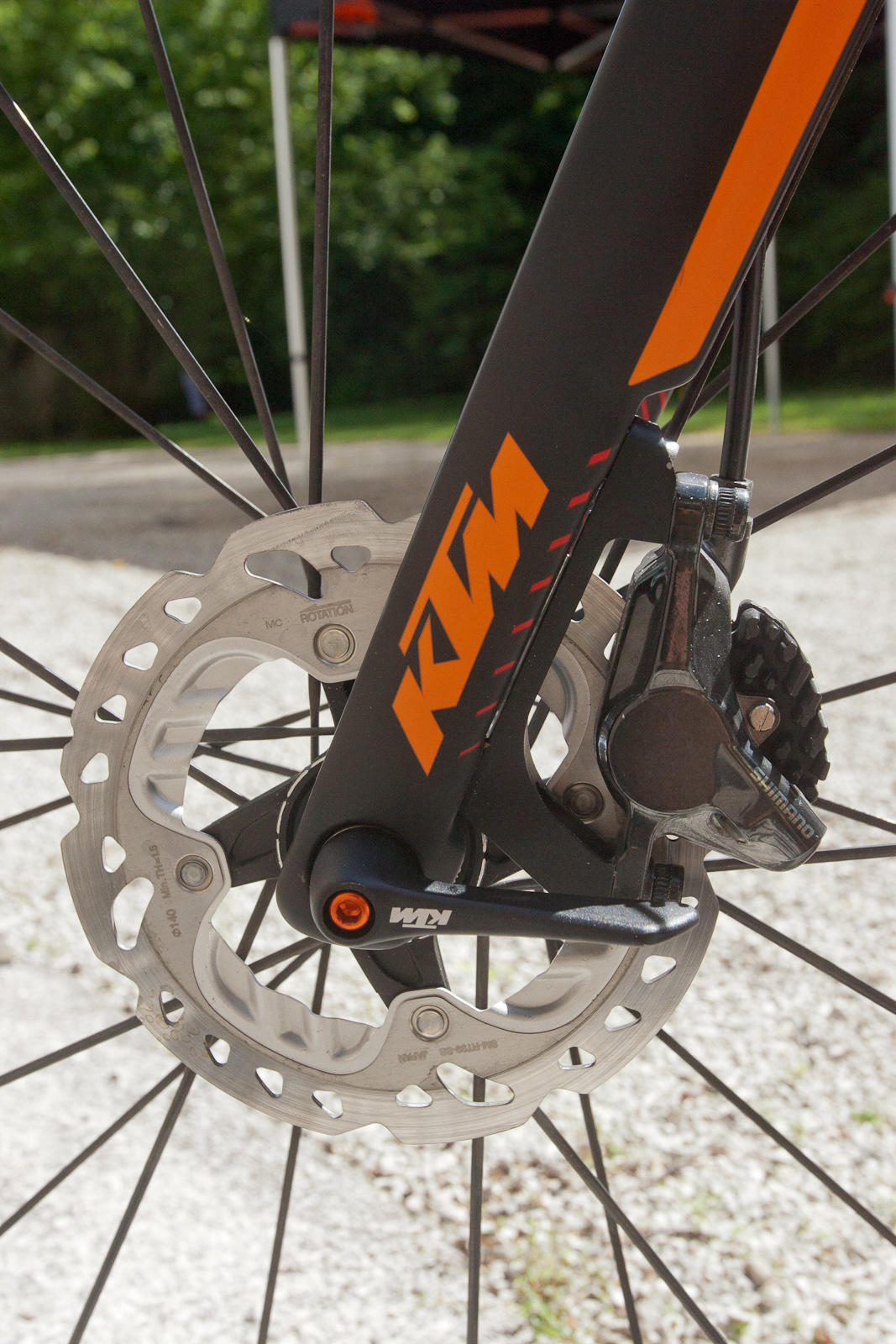 ktm revelator sky blue